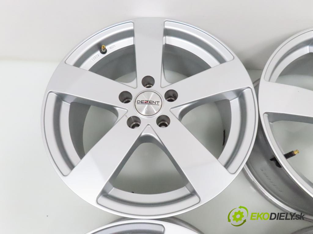 0    disky / disk KBA49291