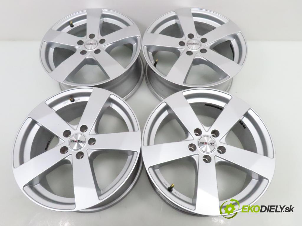 0    disky / disk KBA49291