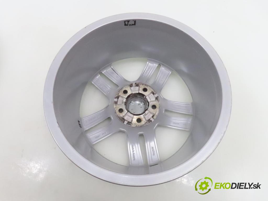 AUDI   0    disky / disk 8W0601025P