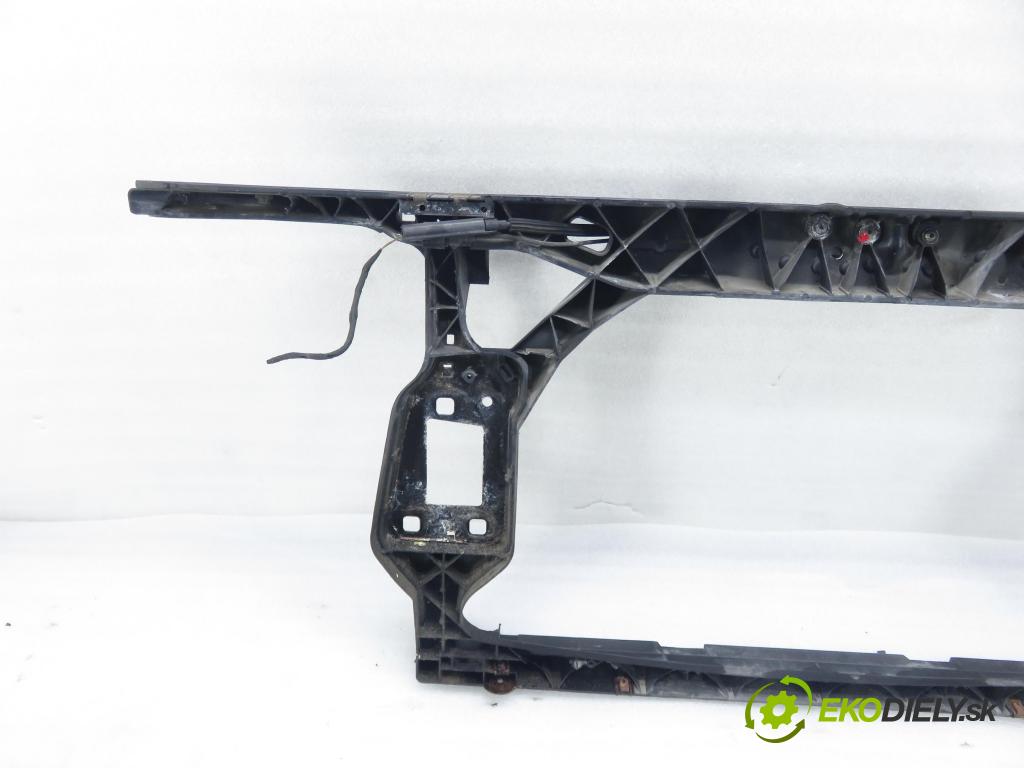 AUDI A5 (8T3) COUPE 2009 140,00 2.7 TDI - CGKA 2698,00 Držiak predný 8K0805594J