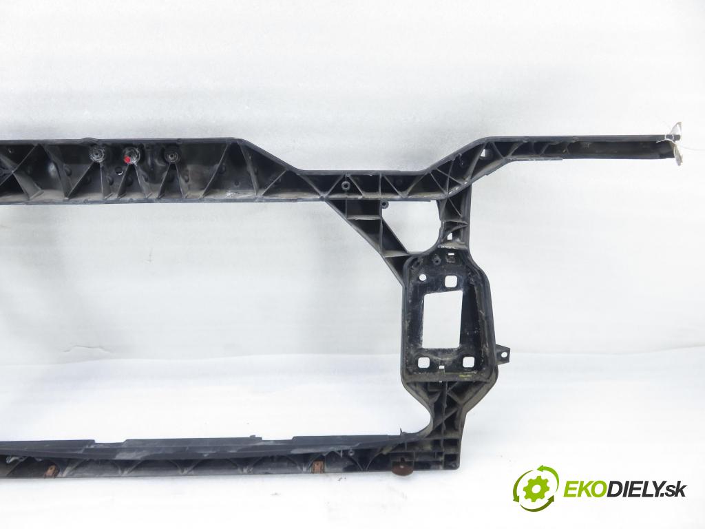 AUDI A5 (8T3) COUPE 2009 140,00 2.7 TDI - CGKA 2698,00 držák přední část 8K0805594J