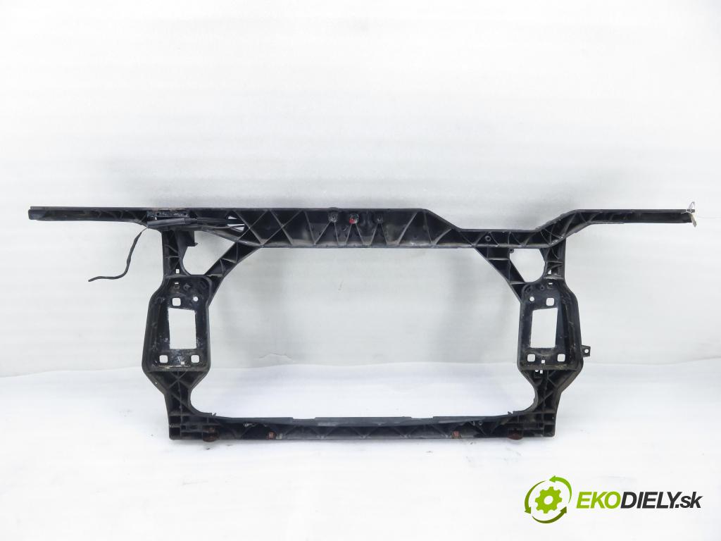 AUDI A5 (8T3) COUPE 2009 140,00 2.7 TDI - CGKA 2698,00 držák přední část 8K0805594J