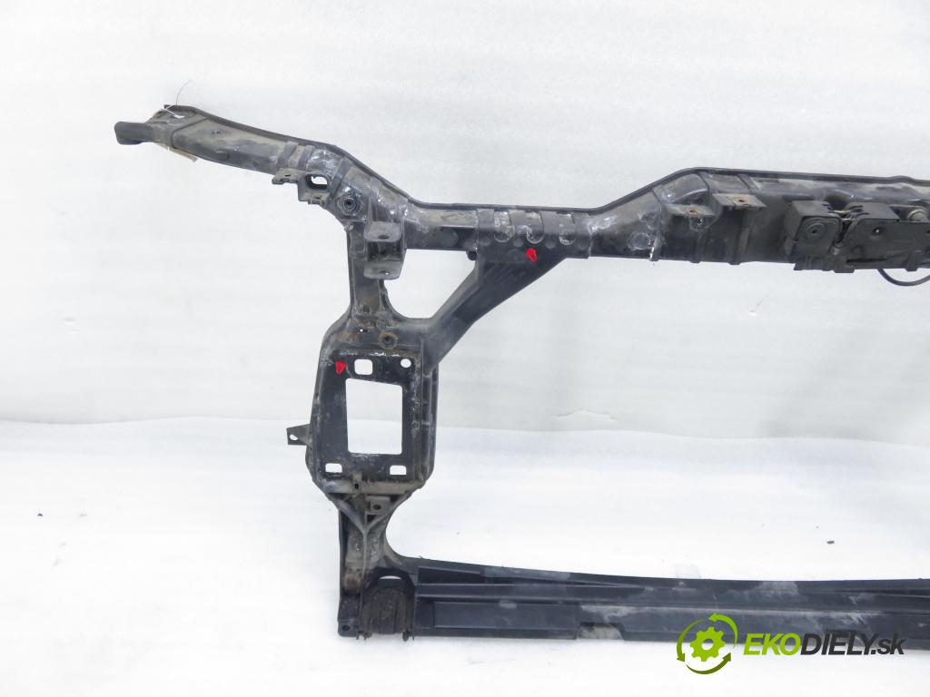 AUDI A5 (8T3) COUPE 2009 140,00 2.7 TDI - CGKA 2698,00 držák přední část 8K0805594J