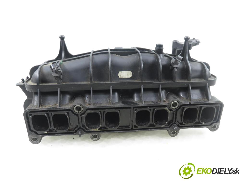 FORD S-MAX (WA6) MINIVAN 2012 118,00 1.6 EcoBoost - JTWB 1596,00 potrubí BM5G9424DC