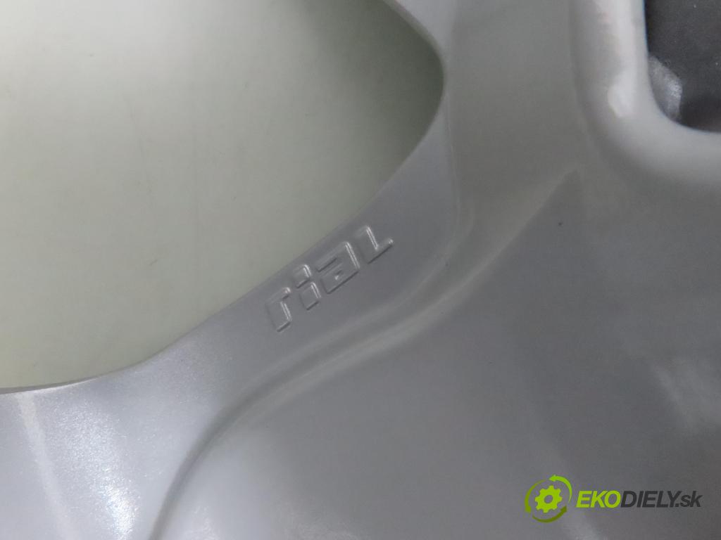 MERCEDES-BENZ   0    disky / disk KBA45369