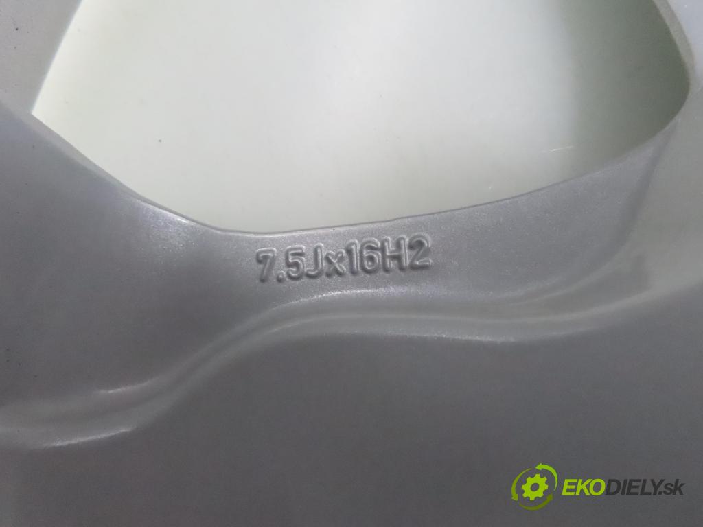 MERCEDES-BENZ   0    disky / disk KBA45369