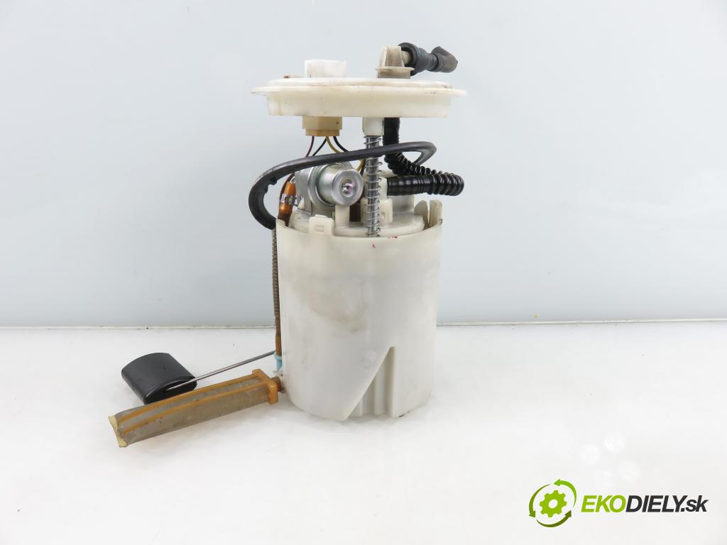 KIA CEE'D SW (ED) KOMBI 2009 90,00 1.6 122 - G4FC 1591,00 Pumpa paliva 311101H000