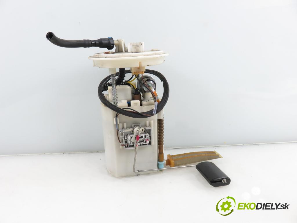 KIA CEE'D SW (ED) KOMBI 2009 90,00 1.6 122 - G4FC 1591,00 pumpa paliva 311101H000