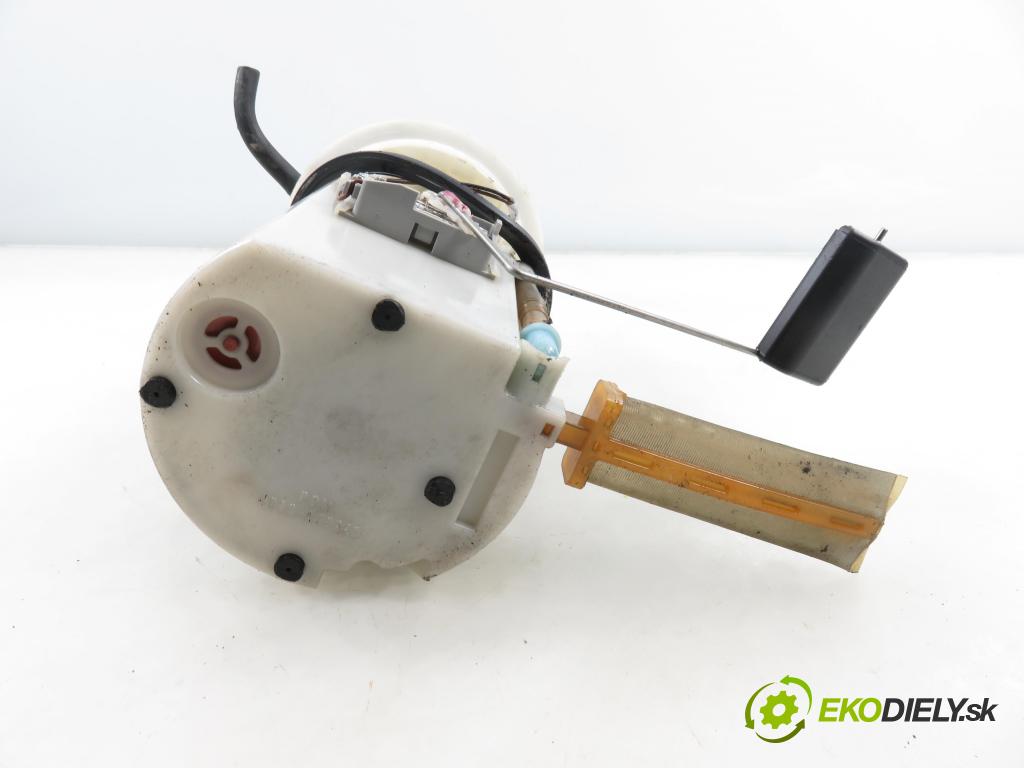 KIA CEE'D SW (ED) KOMBI 2009 90,00 1.6 122 - G4FC 1591,00 pumpa paliva 311101H000