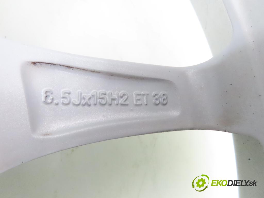    0    disky / disk KBA46321