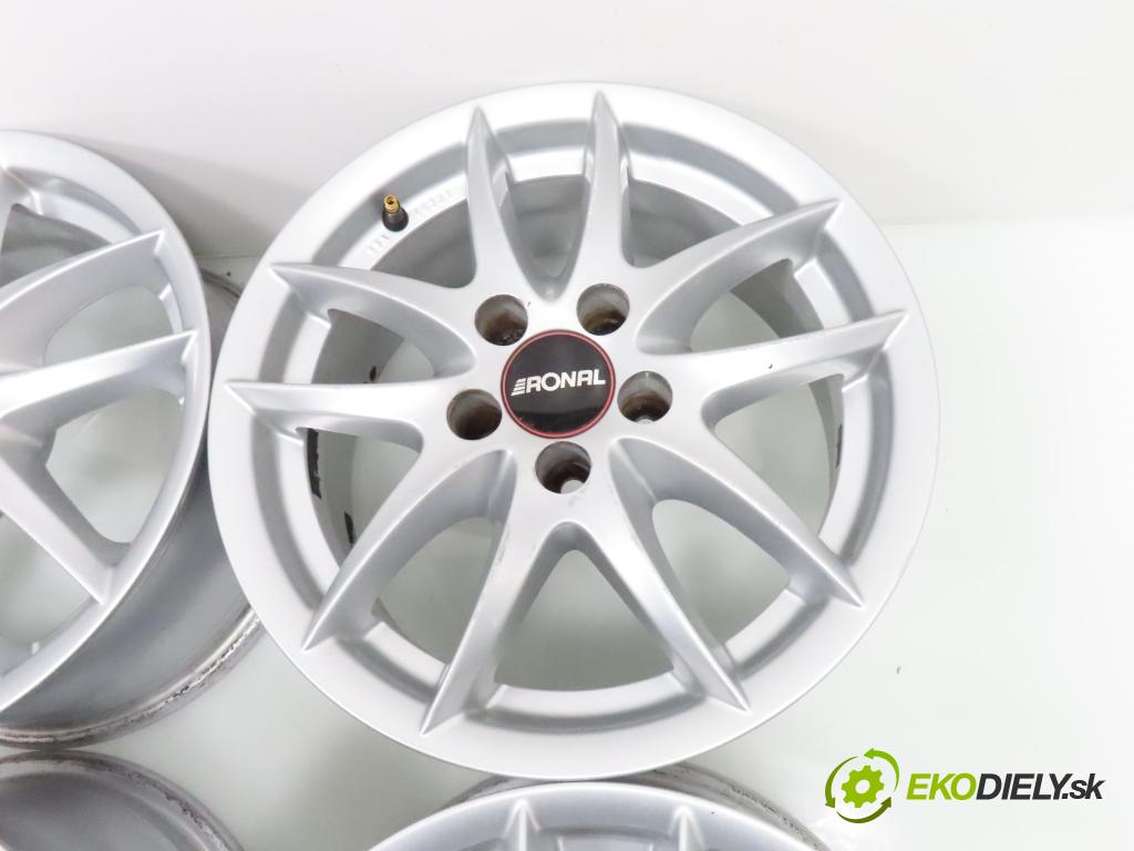 0    disky / disk KBA46321