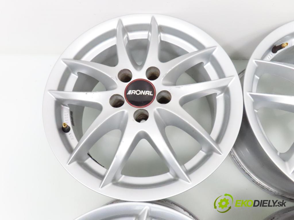 0    disky / disk KBA46321