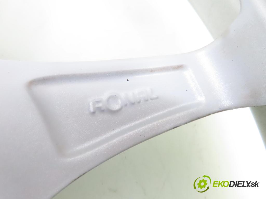 0    disky / disk KBA46321