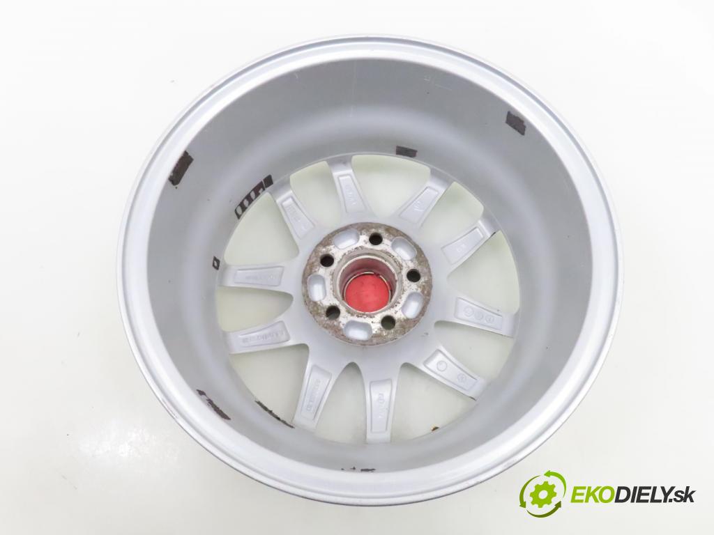 0    disky / disk KBA46321