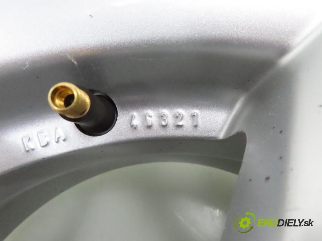 0    disky / disk KBA46321