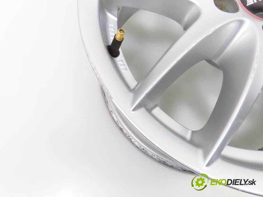 0    disky / disk KBA46321