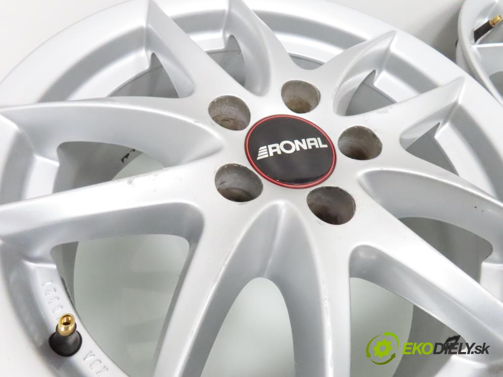 0    disky / disk KBA46321