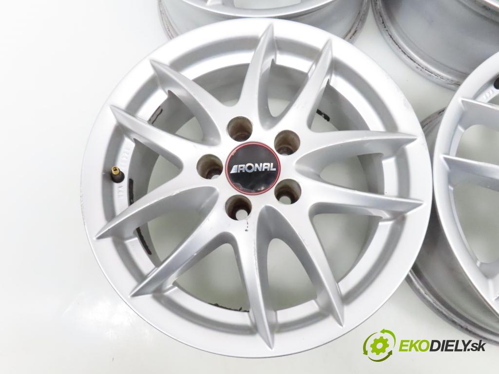 0    disky / disk KBA46321