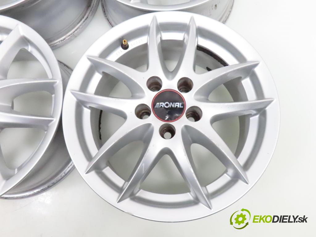 0    disky / disk KBA46321