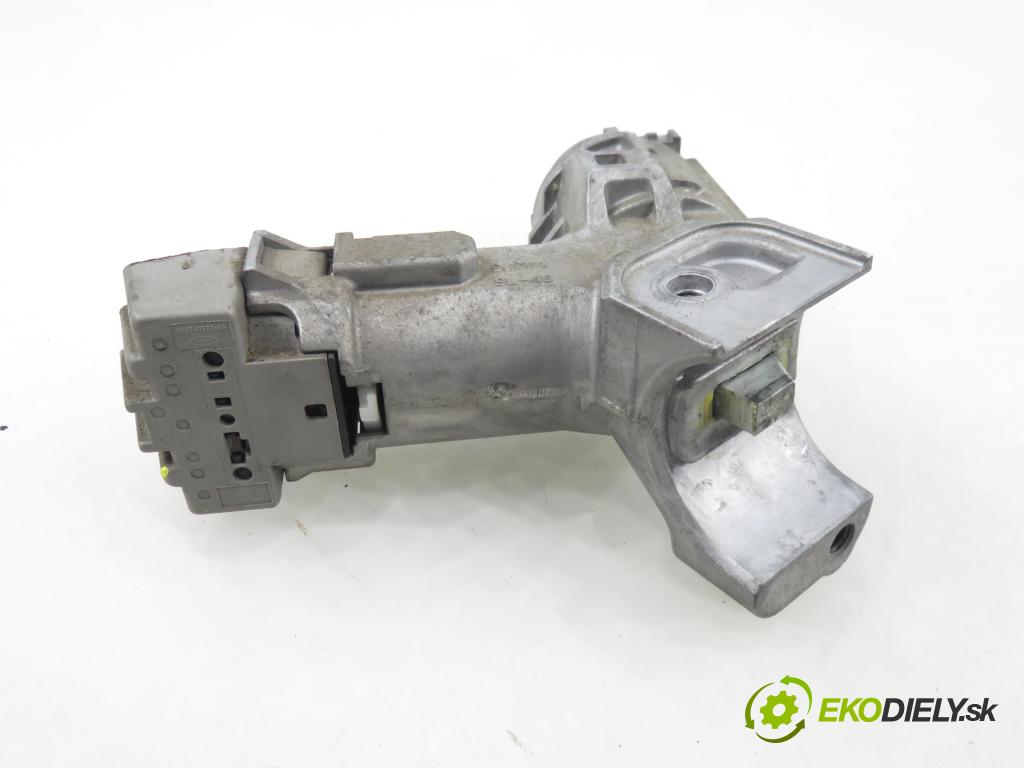 FORD FIESTA VI Van HB 2010 51,00 1.4 TDCi - KVJA 1399,00 spinačka 9V213F880ED (Spínacia skrinka)