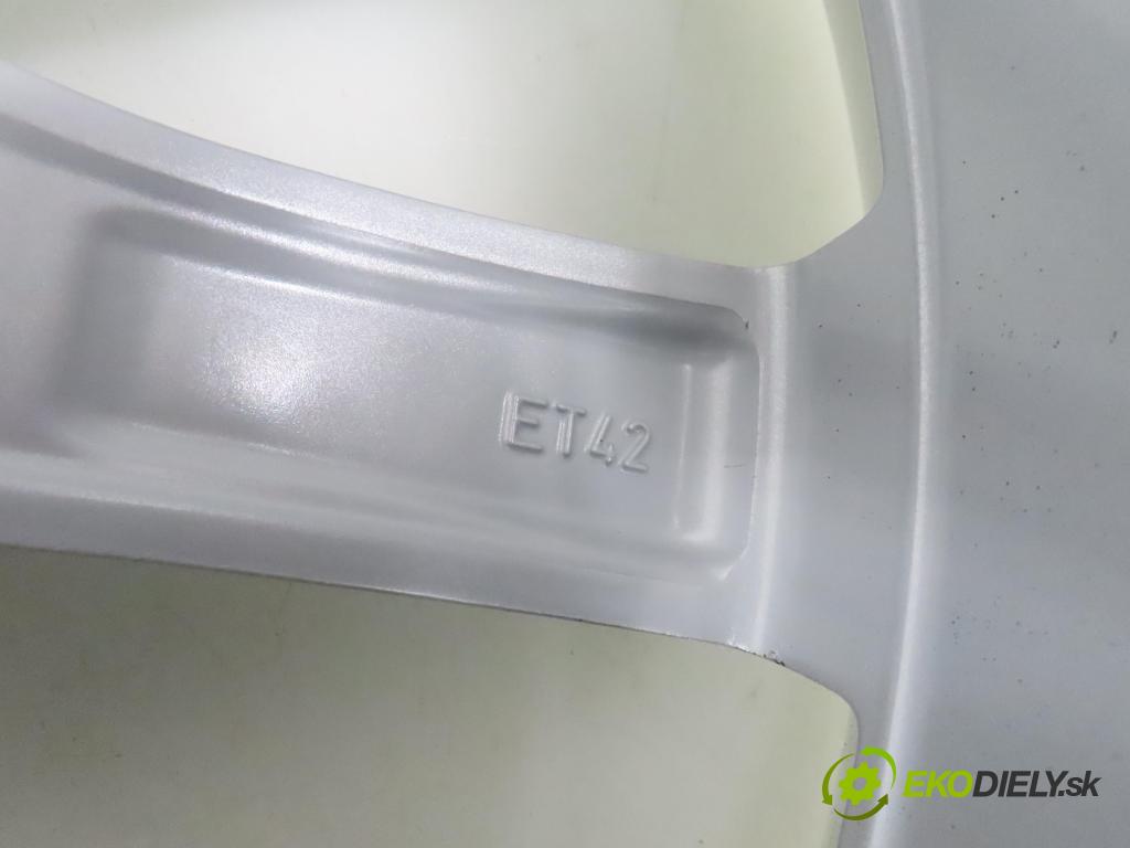 VW   0    disky / disk 3G0071496B