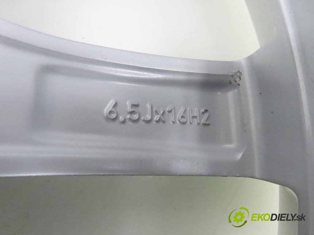 VW   0    disky / disk 3G0071496B