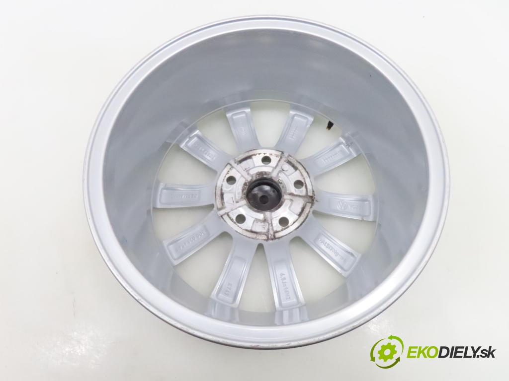 VW   0    disky / disk 3G0071496B