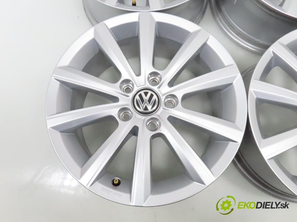 VW   0    disky / disk 3G0071496B