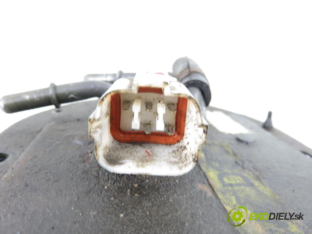 HYUNDAI TUCSON (JM) SUV 2006 83,00 2.0 CRDi 4WD 113 - D4EA 1991,00 pumpa paliva 311102E900 ; 311302E900