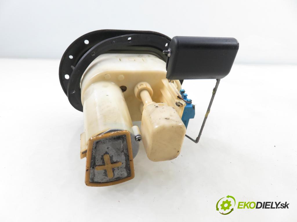 HYUNDAI TUCSON (JM) SUV 2006 83,00 2.0 CRDi 4WD 113 - D4EA 1991,00 pumpa paliva 311102E900 ; 311302E900