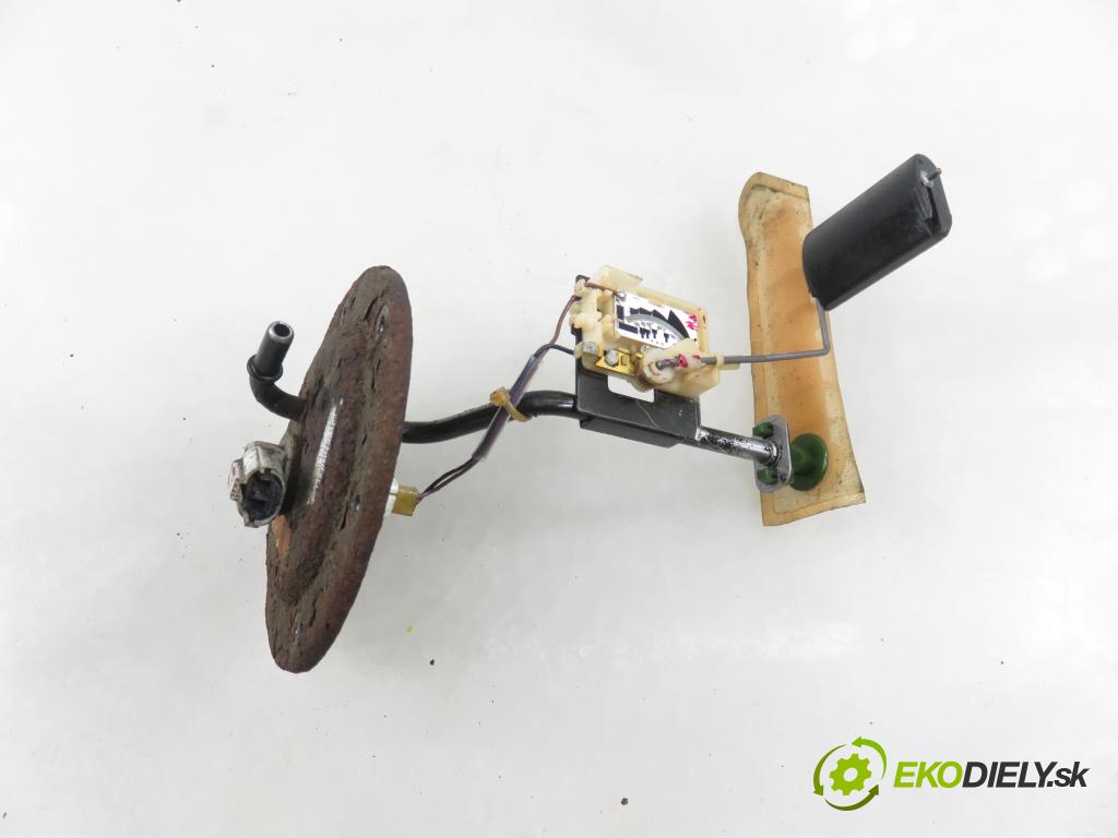 HYUNDAI TUCSON (JM) SUV 2006 83,00 2.0 CRDi 4WD 113 - D4EA 1991,00 pumpa paliva 311102E900 ; 311302E900