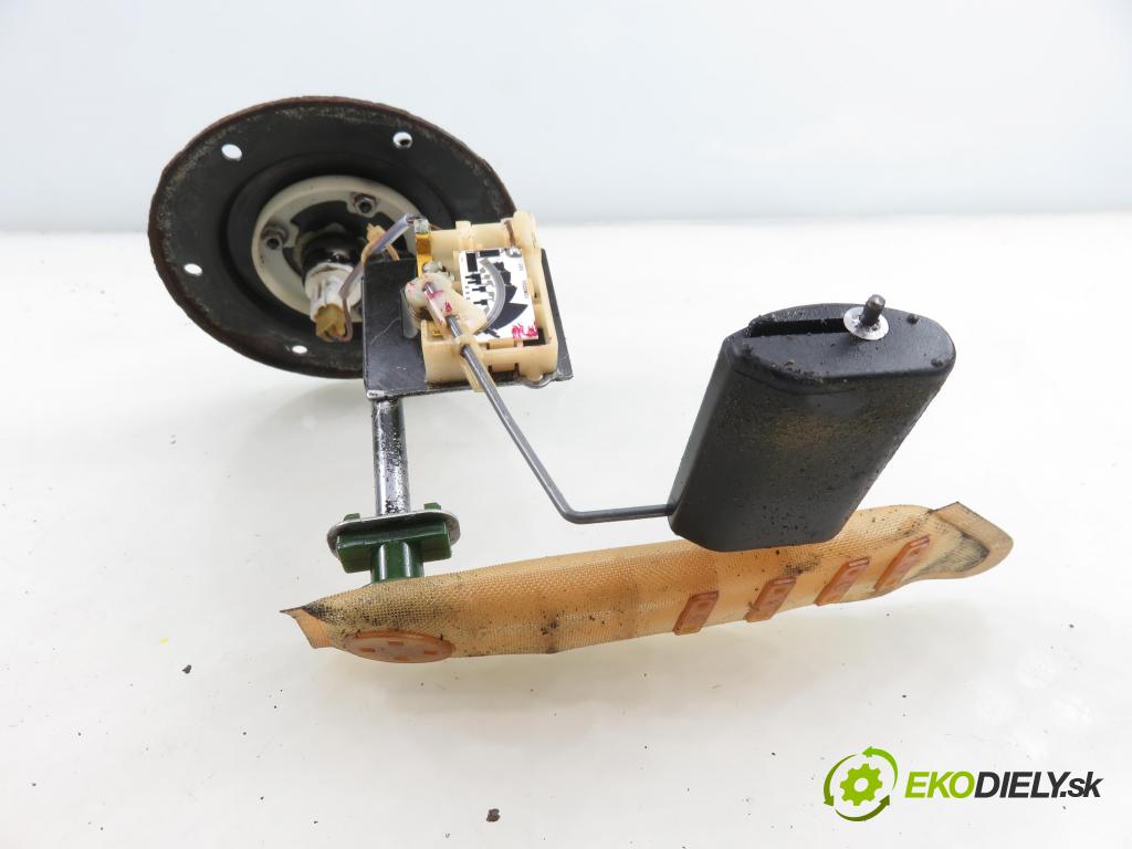 HYUNDAI TUCSON (JM) SUV 2006 83,00 2.0 CRDi 4WD 113 - D4EA 1991,00 pumpa paliva 311102E900 ; 311302E900