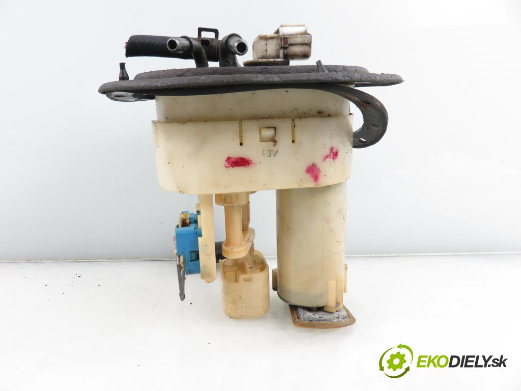 HYUNDAI TUCSON (JM) SUV 2006 83,00 2.0 CRDi 4WD 113 - D4EA 1991,00 pumpa paliva 311102E900 ; 311302E900