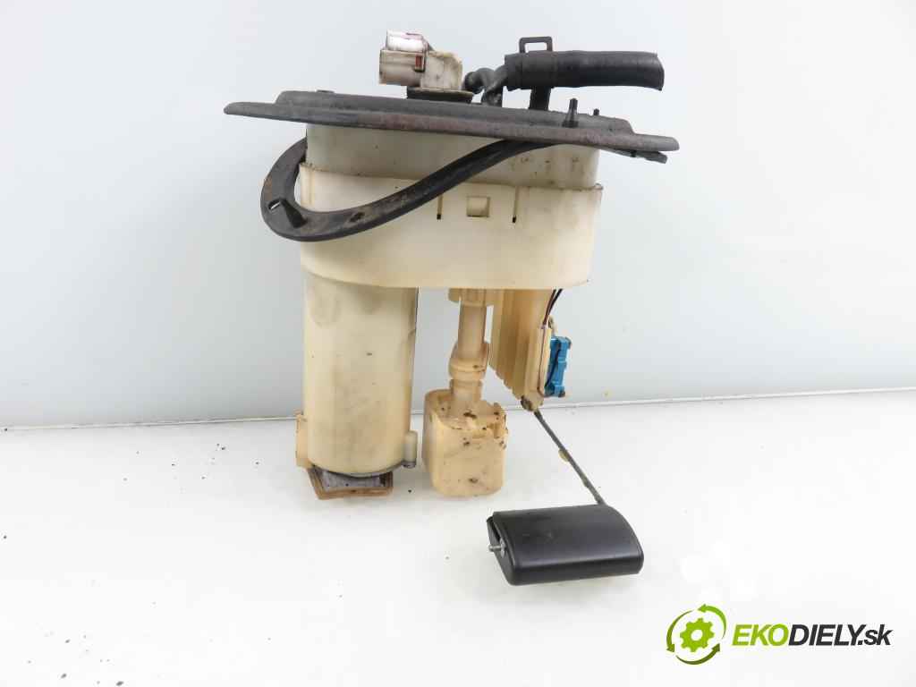 HYUNDAI TUCSON (JM) SUV 2006 83,00 2.0 CRDi 4WD 113 - D4EA 1991,00 pumpa paliva 311102E900 ; 311302E900