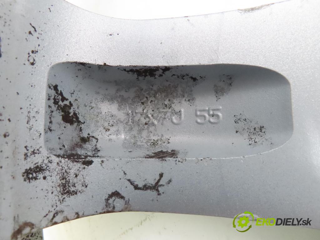 HONDA 0 disky / disk