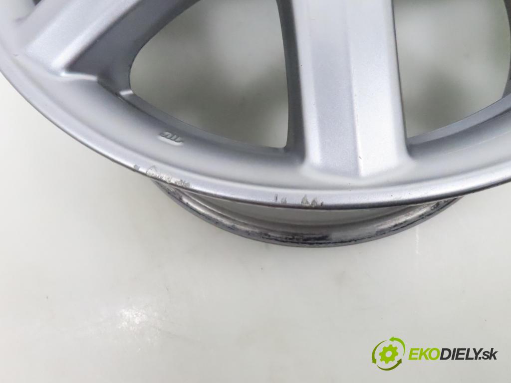 HONDA 0 disky / disk