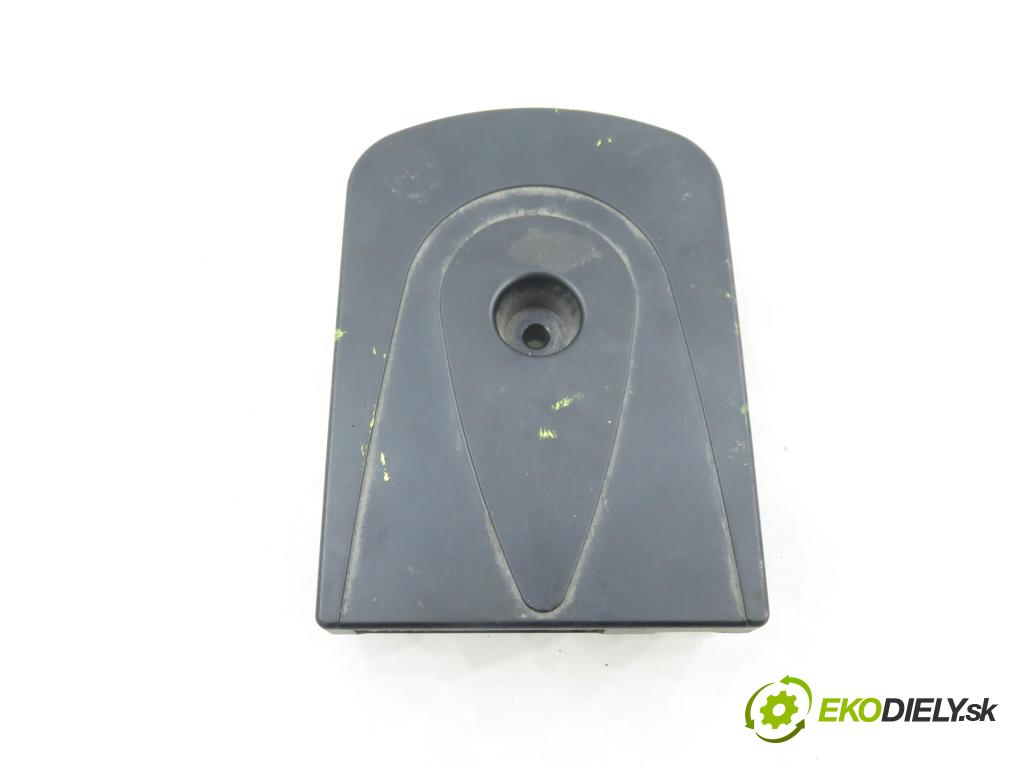 FORD FIESTA VI Van HB 2010 51,00 1.4 TDCi - KVJA 1399,00 MODUL BLUETOOTH CS7T14D212AC