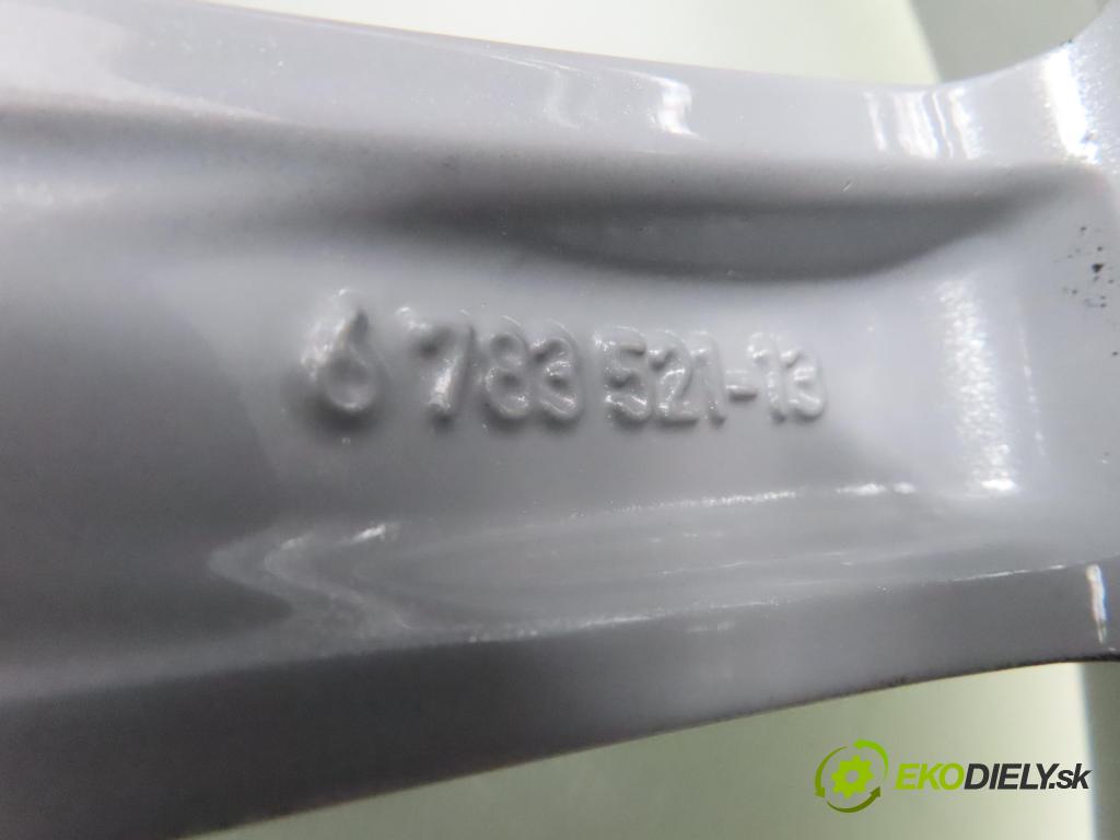 BMW   0    disky / disk 678352113