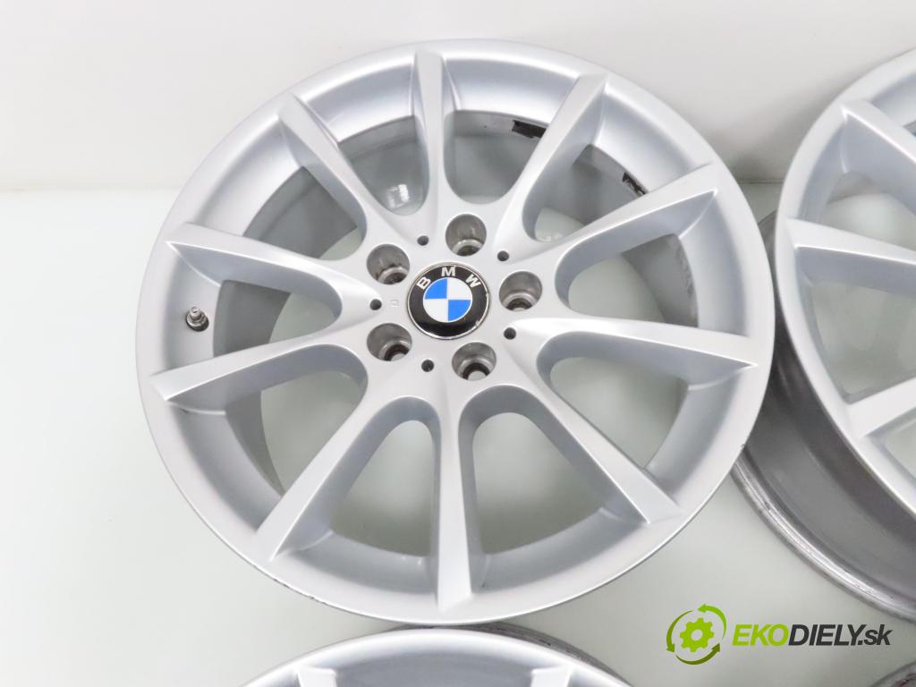 BMW   0    disky / disk 678352113