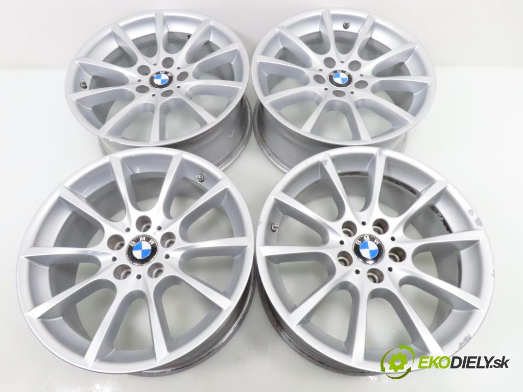 BMW   0    disky / disk 678352113