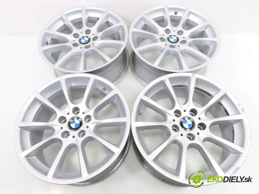 BMW   0    disky / disk 678352113