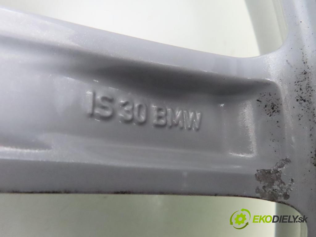 BMW   0    disky / disk 678352113