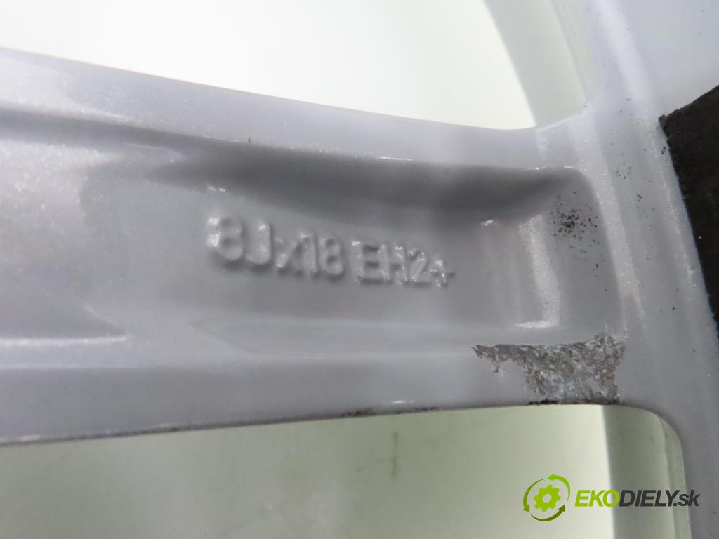 BMW   0    disky / disk 678352113