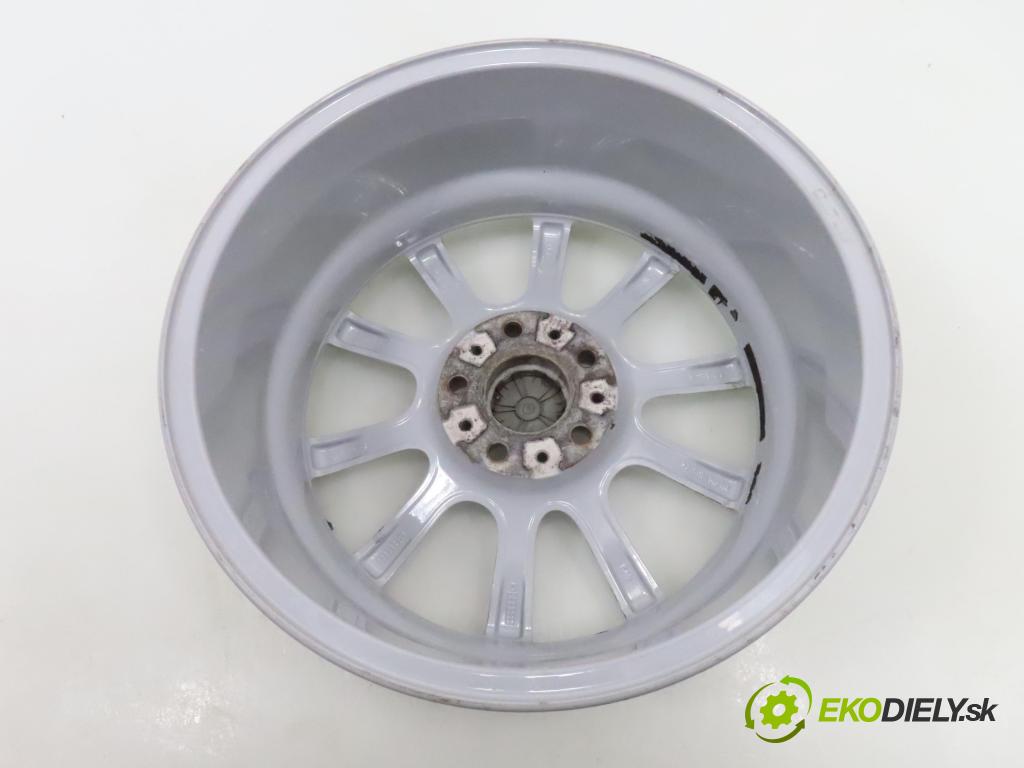 BMW   0    disky / disk 678352113