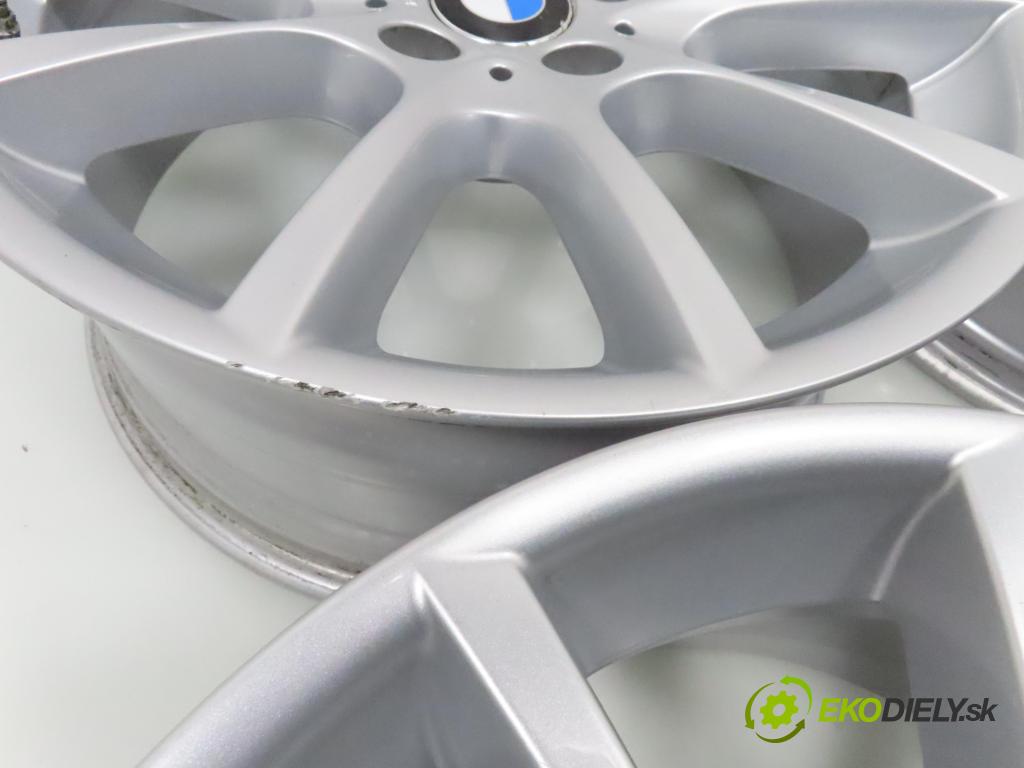 BMW   0    disky / disk 678352113