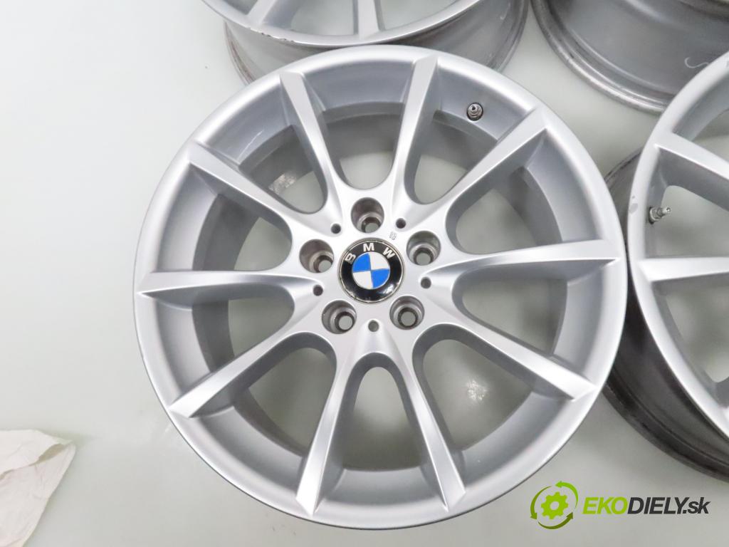 BMW   0    disky / disk 678352113