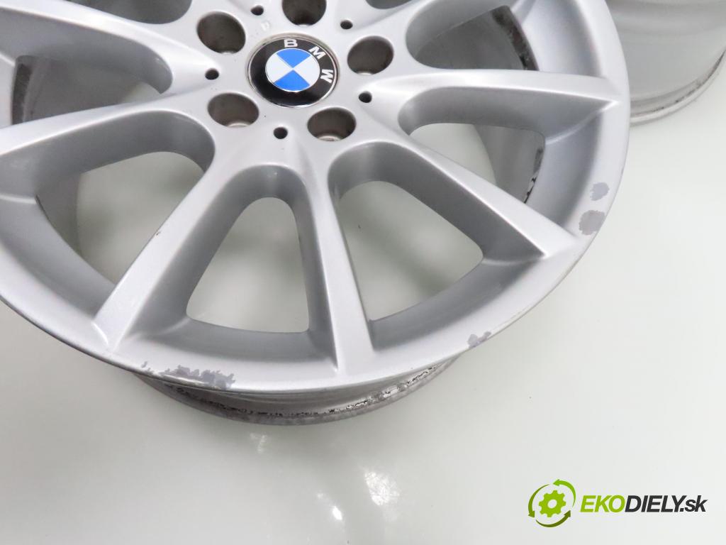 BMW   0    disky / disk 678352113