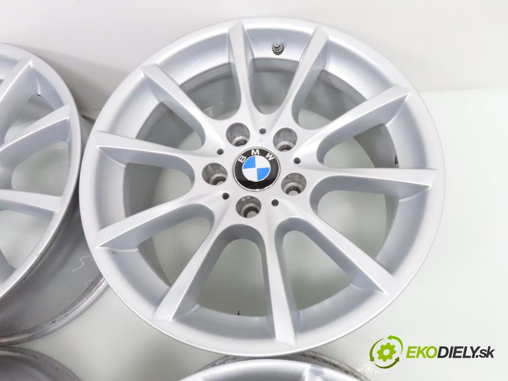 BMW   0    disky / disk 678352113