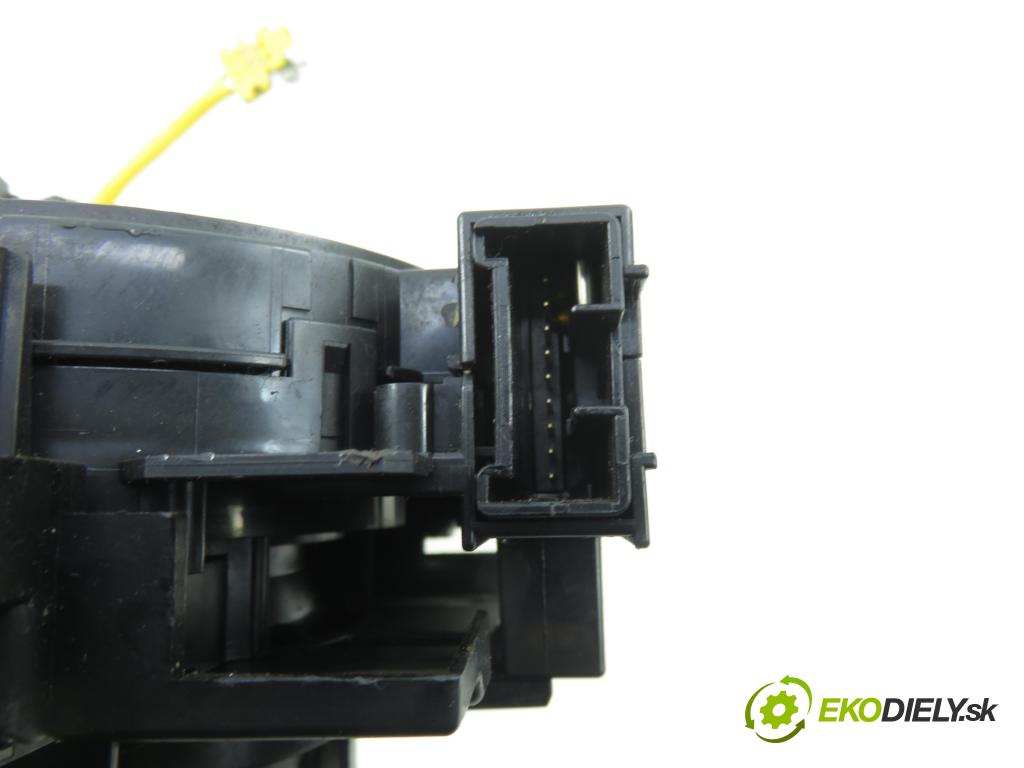 FORD FIESTA VI Van HB 2010 51,00 1.4 TDCi - KVJA 1399,00 PAKA/ŘAZENÍ/SADA: 8A6T13335CC ; 8A6T13N064GG ; 8A6T14A664AD