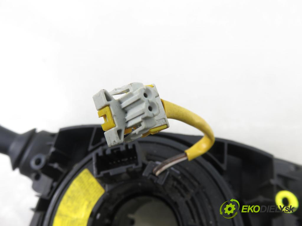 FORD FIESTA VI Van HB 2010 51,00 1.4 TDCi - KVJA 1399,00 PAKA/ŘAZENÍ/SADA: 8A6T13335CC ; 8A6T13N064GG ; 8A6T14A664AD